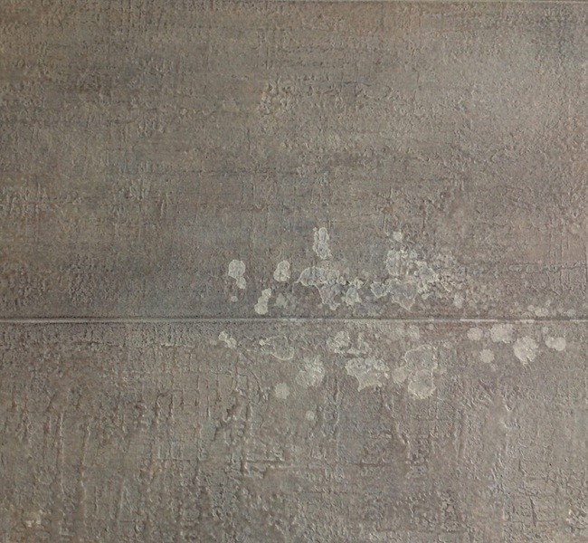 patina for Nuit de Chine Wall Sconce by Hannah Woodhouse 